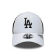 New Era Καπέλο LA Dodgers MLB Sporty 9FORTY Apex Adjustable Cap